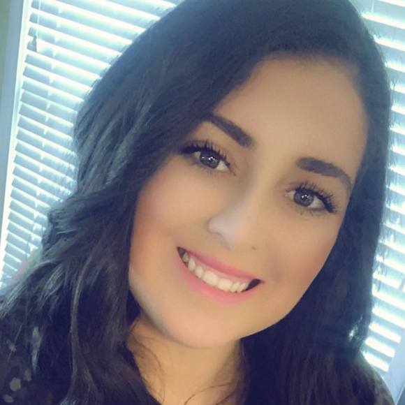 savannah_sosa